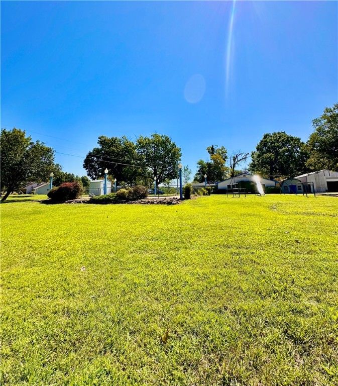 8594 Oakland Road 14, Oakland, AR 72661