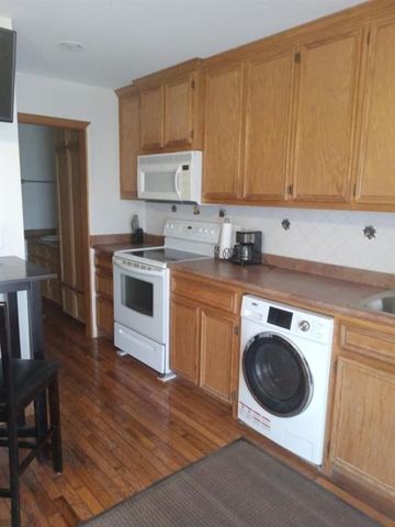 3938 Surfside Blvd 1142, Corpus Christi, TX 78402