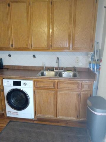 3938 Surfside Blvd 1142, Corpus Christi, TX 78402