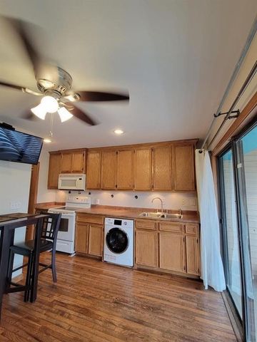 3938 Surfside Blvd 1142, Corpus Christi, TX 78402