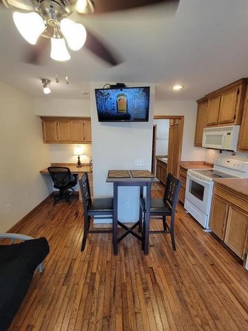 3938 Surfside Blvd 1142, Corpus Christi, TX 78402