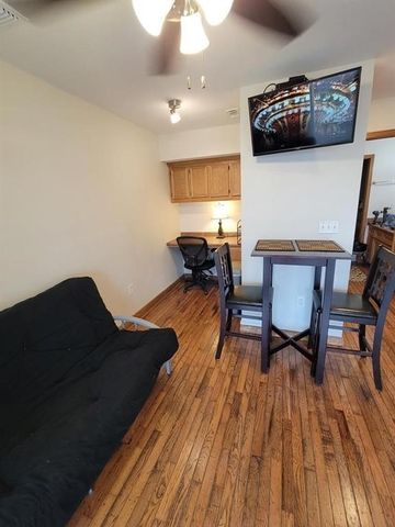 3938 Surfside Blvd 1142, Corpus Christi, TX 78402