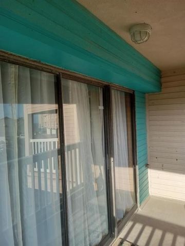 3938 Surfside Blvd 1142, Corpus Christi, TX 78402