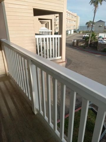 3938 Surfside Blvd 1142, Corpus Christi, TX 78402