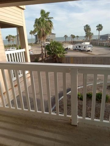 3938 Surfside Blvd 1142, Corpus Christi, TX 78402