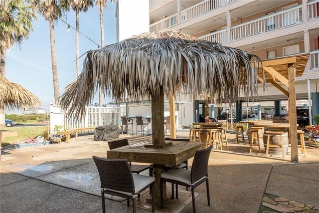 3938 Surfside Blvd 1142, Corpus Christi, TX 78402