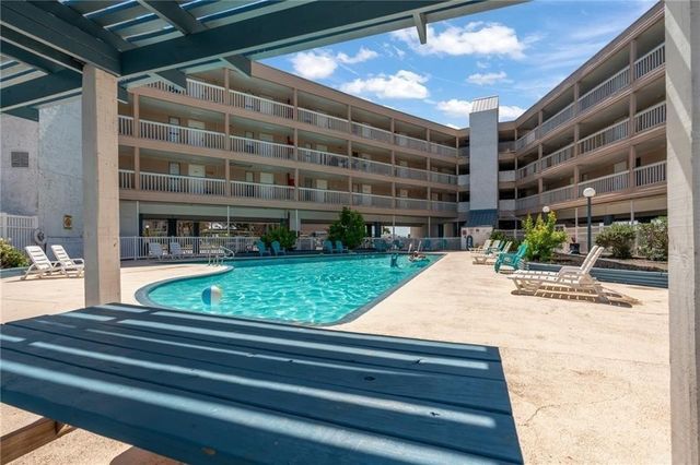 3938 Surfside Blvd 1142, Corpus Christi, TX 78402