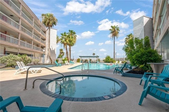 3938 Surfside Blvd 1142, Corpus Christi, TX 78402