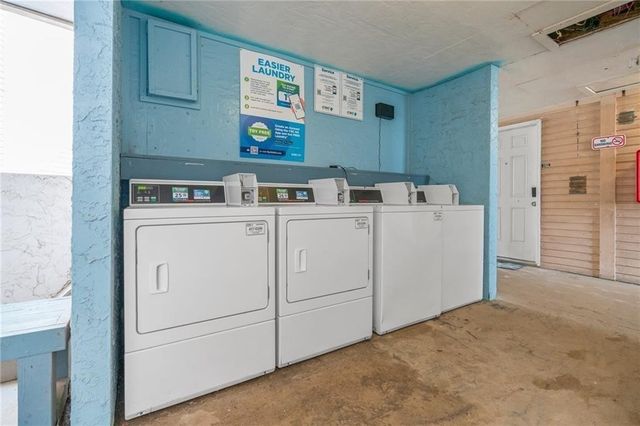 3938 Surfside Blvd 1142, Corpus Christi, TX 78402