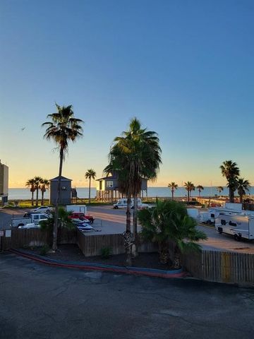 3938 Surfside Blvd 1142, Corpus Christi, TX 78402