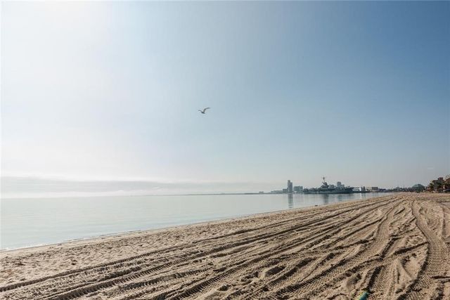 3938 Surfside Blvd 1142, Corpus Christi, TX 78402