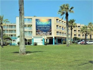 3938 Surfside Blvd 1142, Corpus Christi, TX 78402