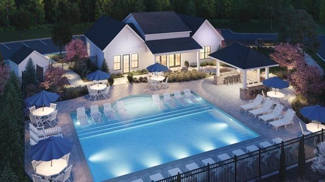 75 Kestrel Heights 49, Plymouth, MA 02360