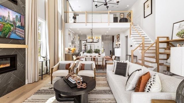 75 Kestrel Heights 49, Plymouth, MA 02360