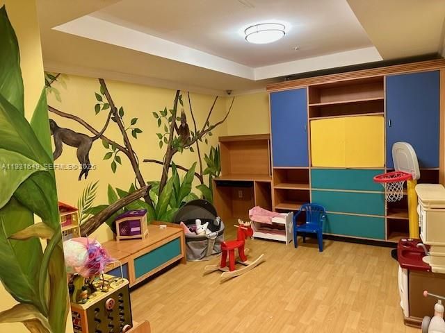 17150 N Bay Rd 2806, Sunny Isles Beach, FL 33160