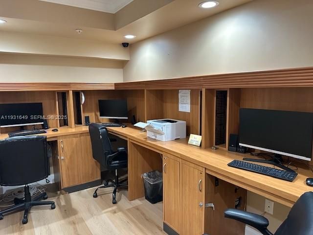 17150 N Bay Rd 2806, Sunny Isles Beach, FL 33160