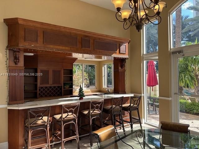 17150 N Bay Rd 2806, Sunny Isles Beach, FL 33160