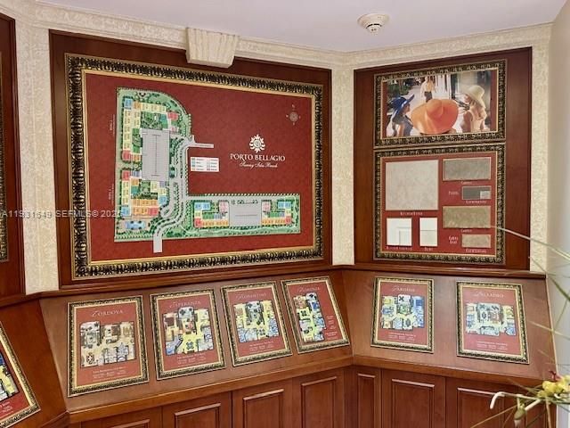 17150 N Bay Rd 2806, Sunny Isles Beach, FL 33160