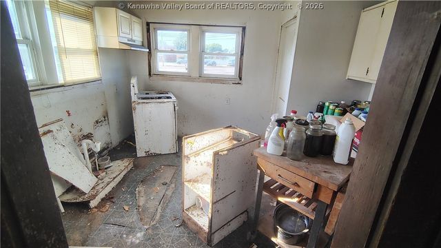 14 Layne Avenue, Nitro, WV 25143