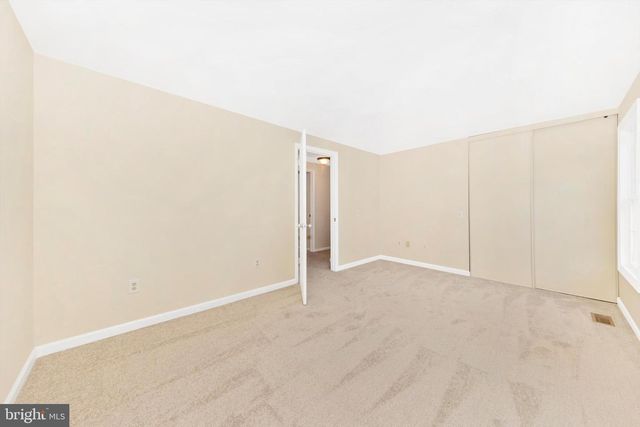 1861 MURDOCK CT, Frederick, MD 21702