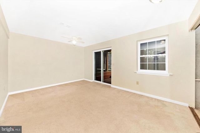 1861 MURDOCK CT, Frederick, MD 21702