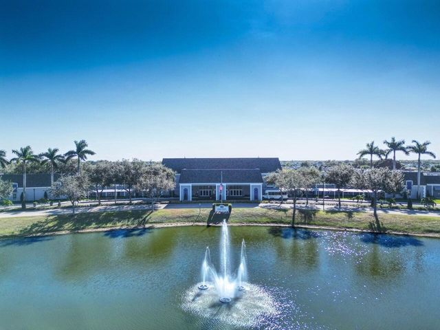 210 Tuscany Lane, Delray Beach, FL 33446