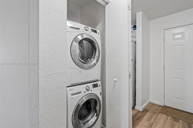 243 SW 6th Ln, Florida City, FL 33034