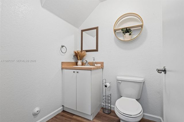 243 SW 6th Ln, Florida City, FL 33034