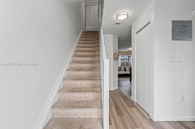 243 SW 6th Ln, Florida City, FL 33034