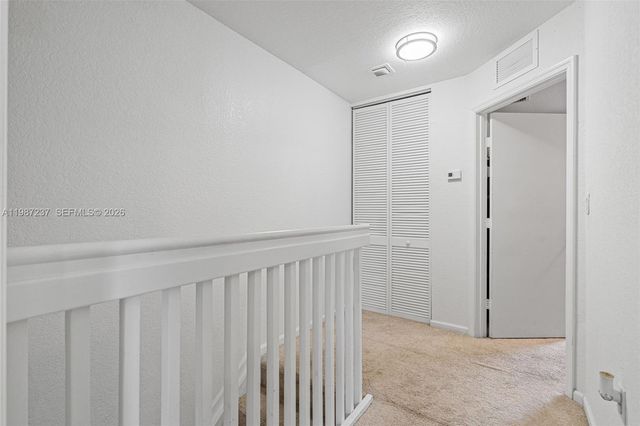 243 SW 6th Ln, Florida City, FL 33034