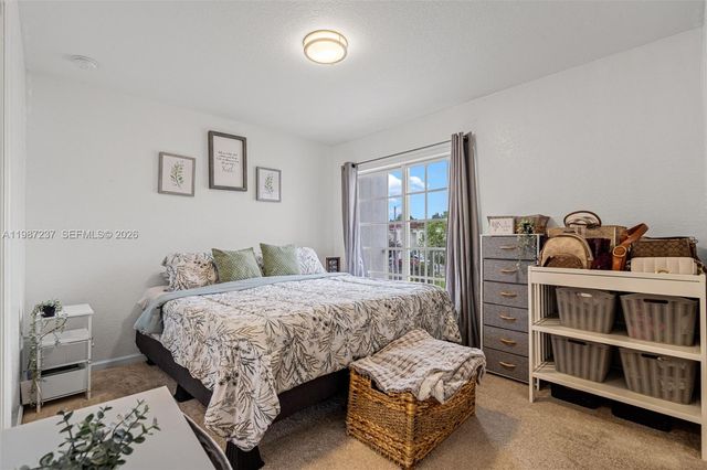 243 SW 6th Ln, Florida City, FL 33034