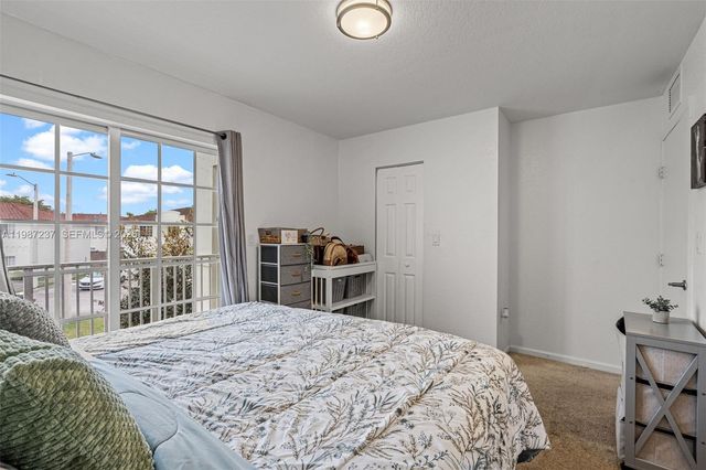 243 SW 6th Ln, Florida City, FL 33034