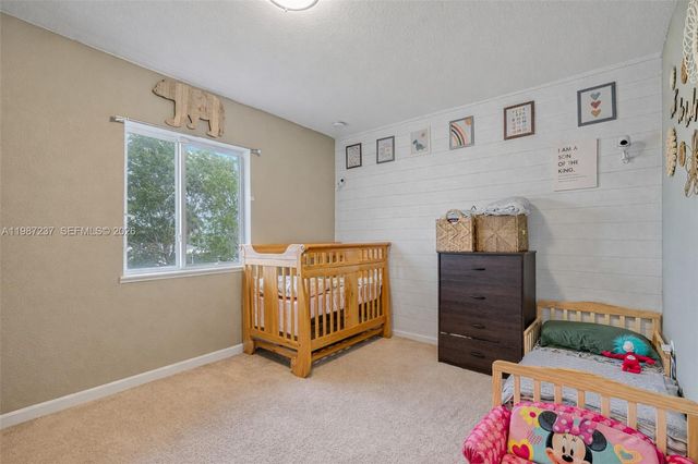 243 SW 6th Ln, Florida City, FL 33034