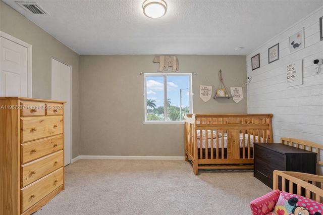 243 SW 6th Ln, Florida City, FL 33034