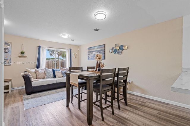 243 SW 6th Ln, Florida City, FL 33034