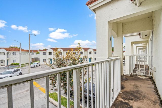 243 SW 6th Ln, Florida City, FL 33034