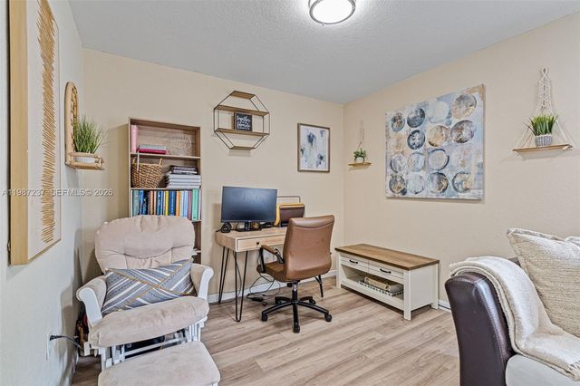 243 SW 6th Ln, Florida City, FL 33034