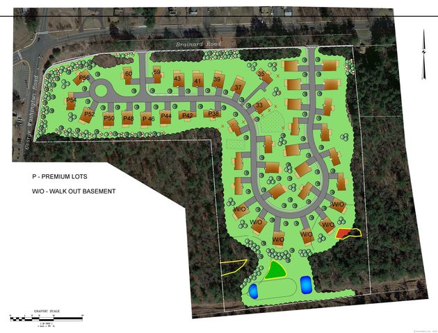 46 Liberty Lane, Enfield, CT 06082