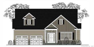 46 Liberty Lane, Enfield, CT 06082