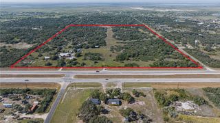 1410-1440 S HWY 35 Bypass, Aransas Pass, TX 78336