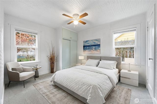 203 17th Street NW, Puyallup, WA 98371