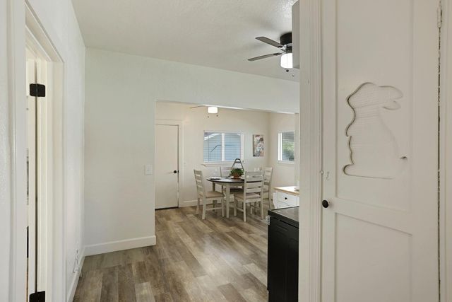 2126 E Fremont St, Stockton, CA 95205