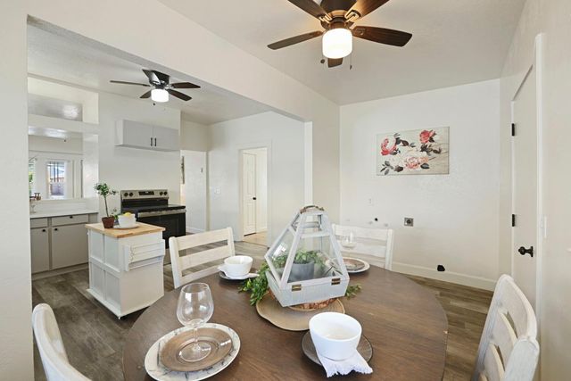 2126 E Fremont St, Stockton, CA 95205