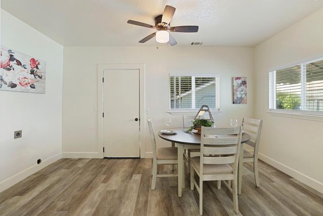 2126 E Fremont St, Stockton, CA 95205