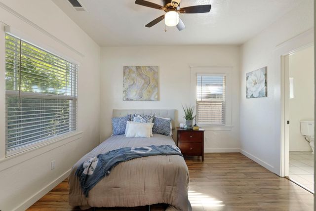 2126 E Fremont St, Stockton, CA 95205