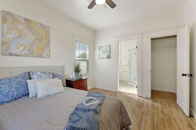 2126 E Fremont St, Stockton, CA 95205