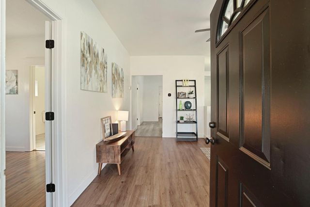 2126 E Fremont St, Stockton, CA 95205