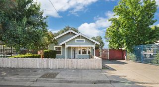 2126 E Fremont St, Stockton, CA 95205