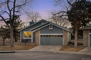 24 Abernathy Court, Highlands Ranch, CO 80130