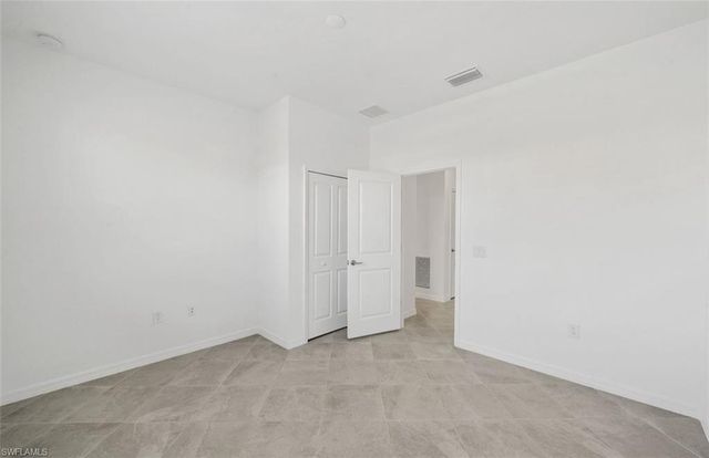 15059 Palamos CIR, Fort Myers, FL 33905